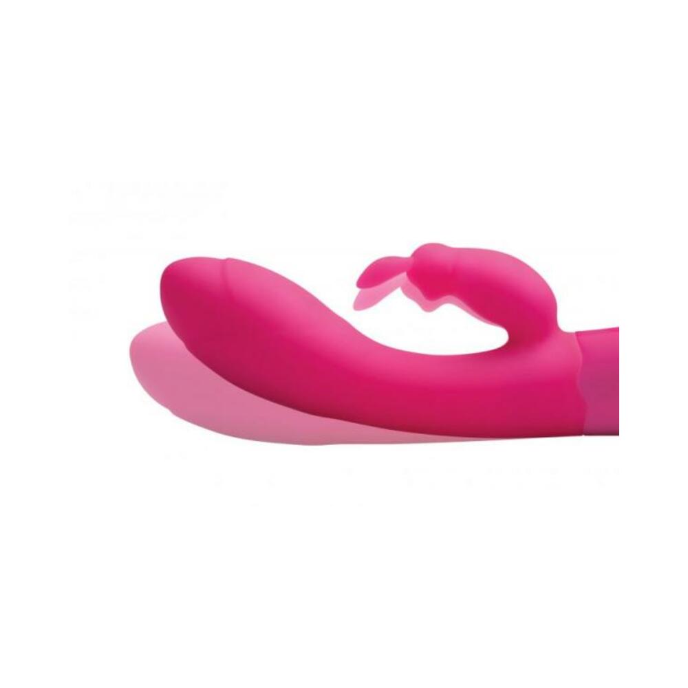 Frisky Thrill Trio Anal Plug Set - Purple
