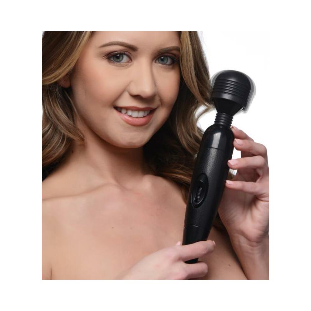 Wander Wand Multi-speed Travel Size Wand
