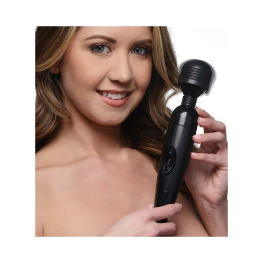 Wander Wand Multi-speed Travel Size Wand