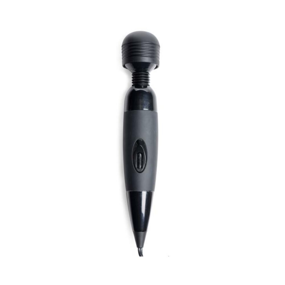 Wander Wand Multi-speed Travel Size Wand