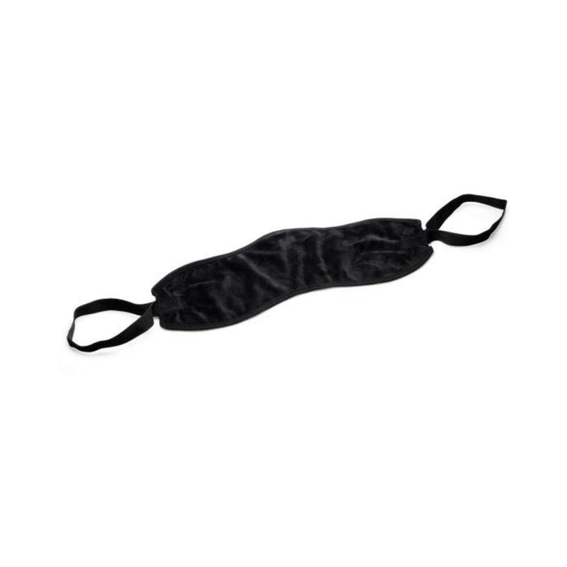 Xl Doggy Style Position Strap