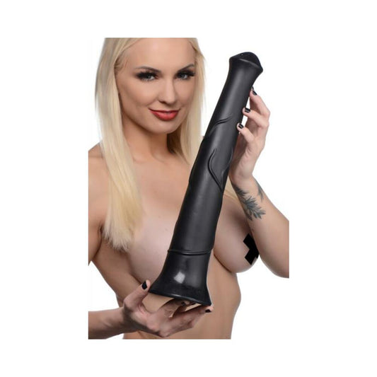 Pony Boy 17 Inch Horse Dildo