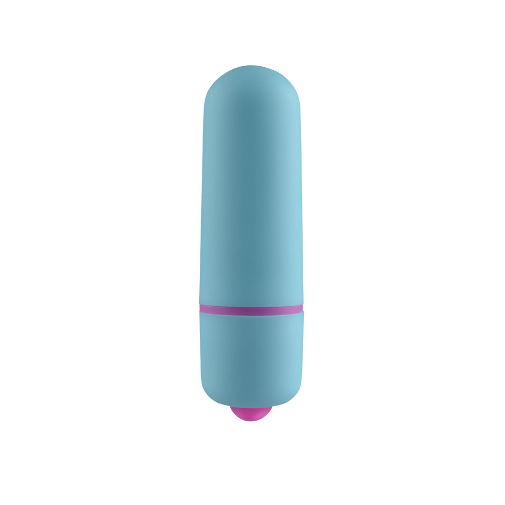 Atomic Honey Stinger Blue