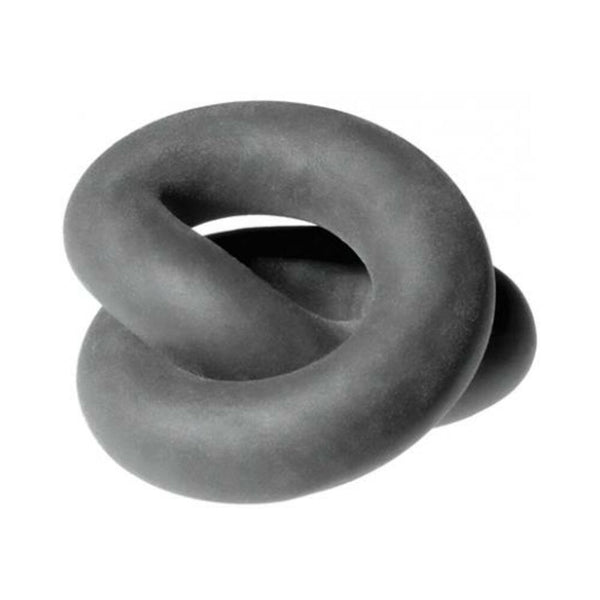 The Xplay 6.0 Ultra Wrap Ring