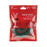 The Xplay 9.0 Ultra Wrap Ring