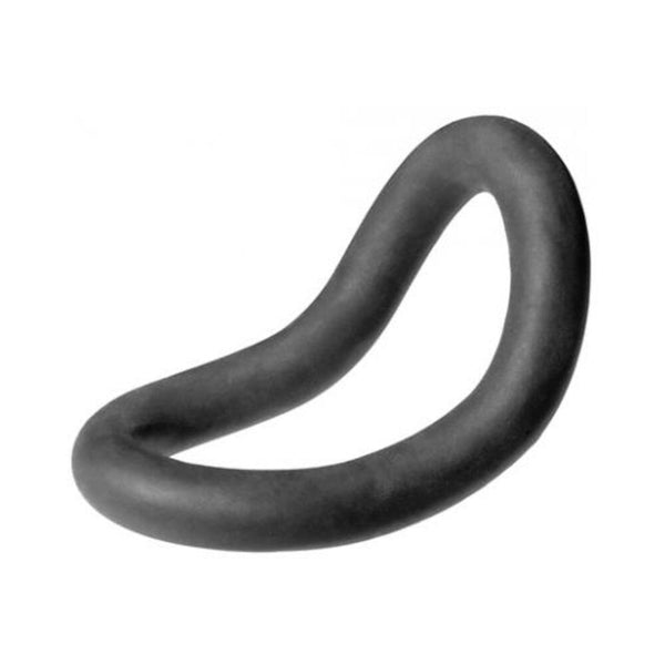 The Xplay 12.0 Ultra Wrap Ring