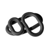 The Xplay 6.9 & 12.0 Ultra Wrap Ring Pack
