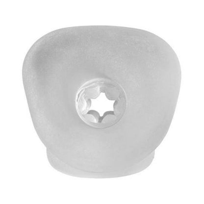 The Xplay Breeder Sleeve