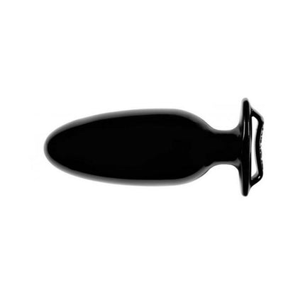 Xplay Finger Grip Plug #5 L 7 Insertable & 8.5" Circum "