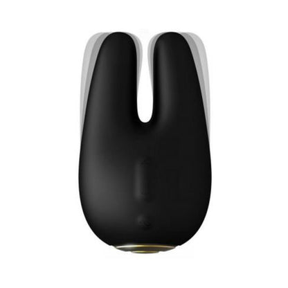 Jimmyjane Form 2 Luxury Edition