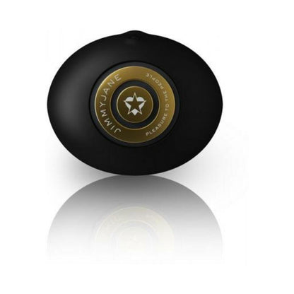 Jimmyjane Form 2 Luxury Edition