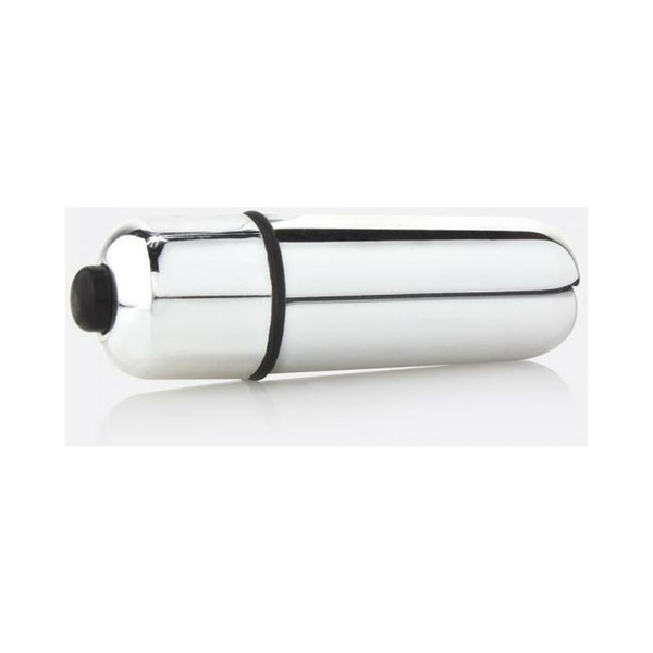 Screaming O Bullet Vibrator Assorted Colors