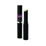 On Balm Natural Arousal For Her .75 oz