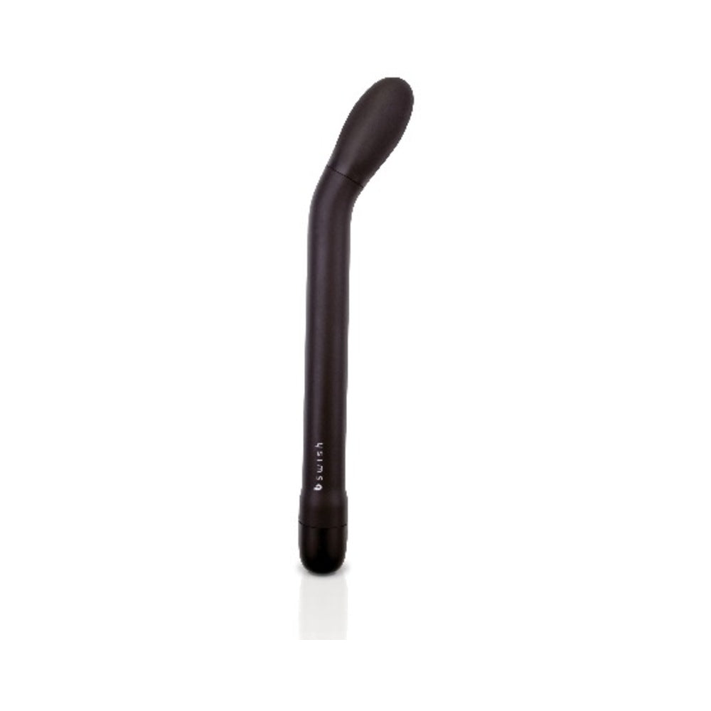 B Swish Bgee Classic - Black