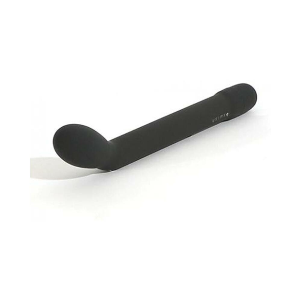 B Swish Bgee Classic - Black