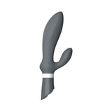 Bfilled Deluxe Slate Prostate Massager Smoke