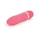 Bcute Classic Bullet Vibrator Guava Pink