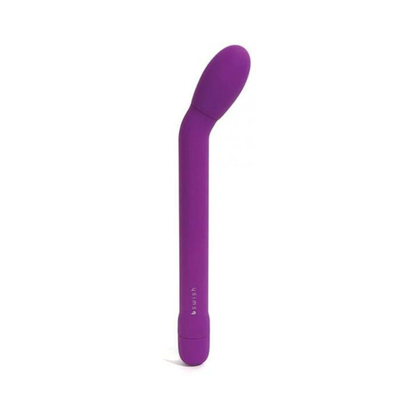 B Swish Bgee Classic - Purple