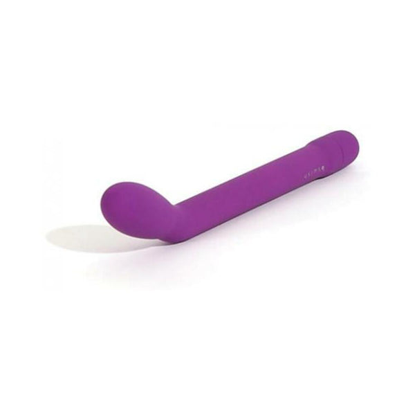 B Swish Bgee Classic - Purple