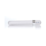 Ohmibod Original 3.OH Vibrator White