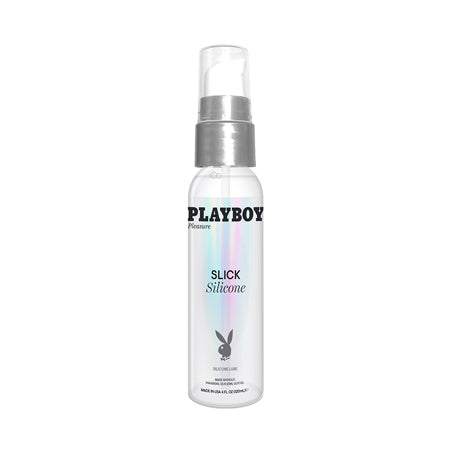 Pb Slick Silicone 4oz