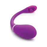 Ohmibod Esca 2 Interactive Bluetooth Internal Vibe