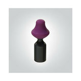 Revel Body Niko Accessory Tip