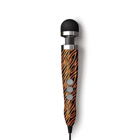 Doxy Die Cast 3 Tiger Pattern