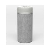 Fifi Rugged Gray Masturbator