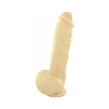 Mike Branson Supercock Dildo