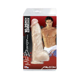 Mike Branson Supercock Dildo