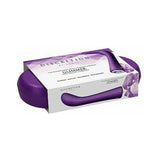 Discretion G-spot Glimmer Purple