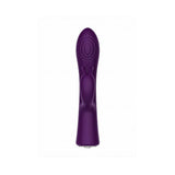 Discretion Rabbit Lux Purple