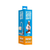 S-line Dicky Soap W/ Balls And Cum Dark