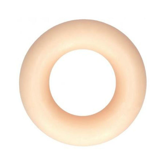 S-line Cock Soap