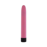 GC Super Vibe Pink