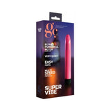 GC Super Vibe Pink