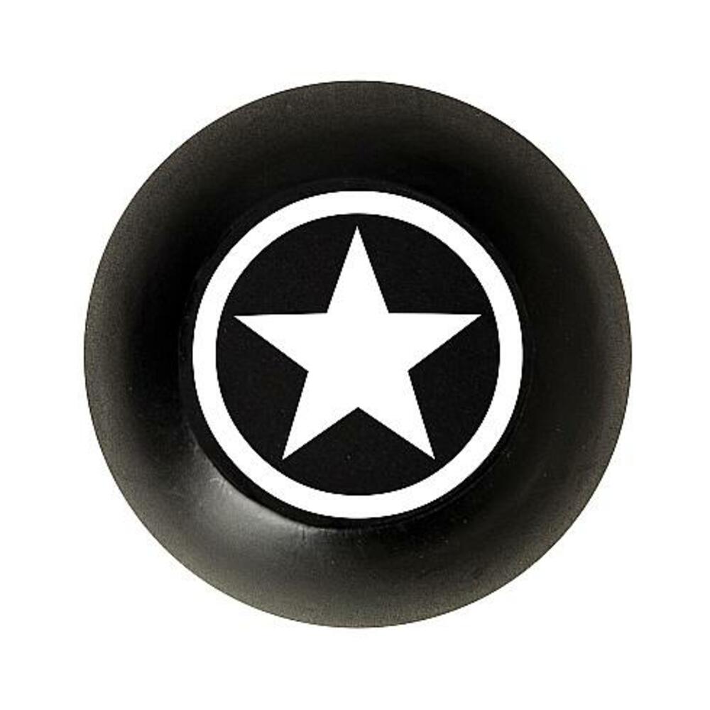 Nipple Erector Set Black