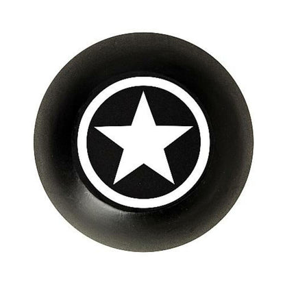 Nipple Erector Set Black