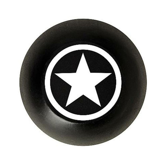 Nipple Erector Set Black