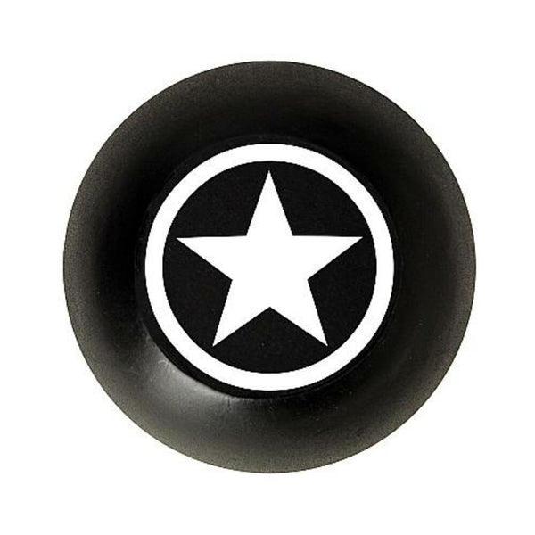 Nipple Erector Set Black