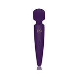 Rianne S Bella Mini Wand Deep Purple