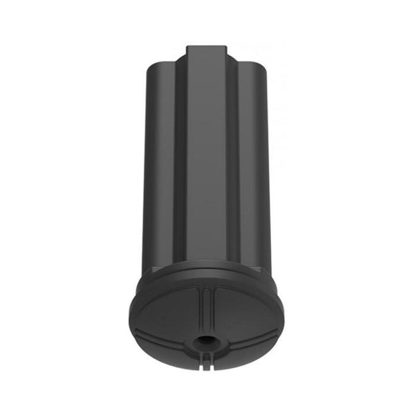 Kiiroo Tight Fit Sleeve For Titan Black