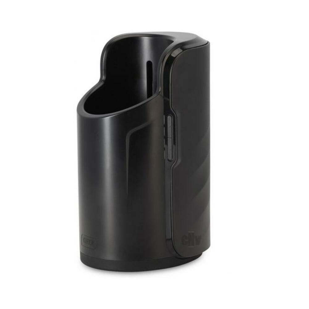 Kiiroo Keon Stroker Not Included