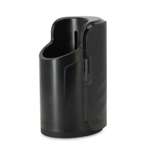 Kiiroo Keon Stroker Not Included