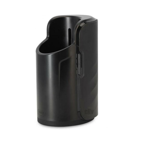 Kiiroo Keon Stroker Not Included