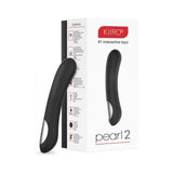 Pearl2 Black