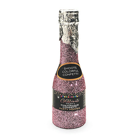 Glitterati Penis Party Confetti Sprayer