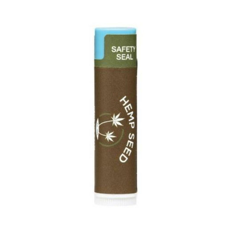 Hemp Lip Balm Stick Guavalava