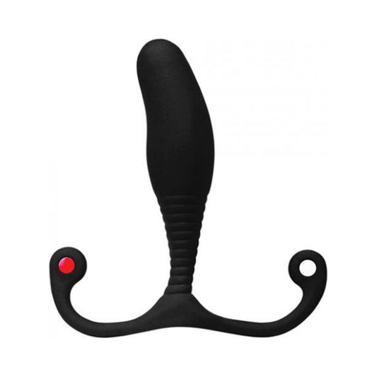 Aneros Trident Series Prostate Stimulator MGX Syn Trident - Black